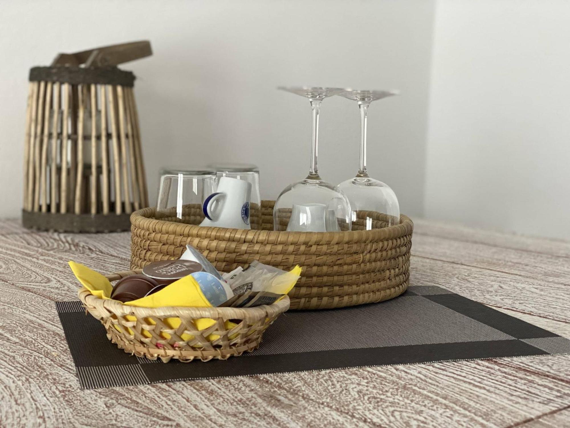 Finca Marisa Tinajo Εξωτερικό φωτογραφία